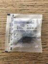 OLYMPUS MAJ-210 Single Use Biopsy Valve (X)
