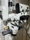 LEICA (NR445069/MEL53) O/R Microscope