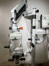 LEICA (NR445069/MEL53) O/R Microscope