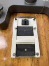 LEICA (NR445069/MEL53) O/R Microscope