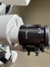 LEICA (NR445069/MEL53) O/R Microscope