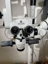 LEICA (NR445069/MEL53) O/R Microscope