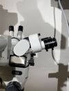 LEICA (NR445069/MEL53) O/R Microscope