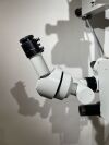 LEICA (NR445069/MEL53) O/R Microscope
