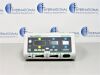 MEGADYNE MEGA POWER 1000 Electrosurgical Unit
