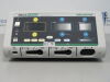 MEGADYNE MEGA POWER 1000 Electrosurgical Unit