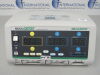 MEGADYNE MEGA POWER 1000 Electrosurgical Unit