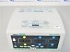 MEGADYNE MEGA POWER 1000 Electrosurgical Unit