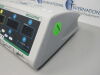 MEGADYNE MEGA POWER 1000 Electrosurgical Unit