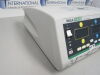 MEGADYNE MEGA POWER 1000 Electrosurgical Unit