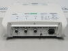 MEGADYNE MEGA POWER 1000 Electrosurgical Unit