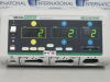 MEGADYNE MEGA POWER 1000 Electrosurgical Unit