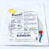 BOSTON SCIENTIFIC 49132 Starter Guidewire J Curved Moveable Core