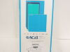 ACELL PSM1015 Gentrix Surgical Matrix Thin 10 x 15 cm Expired 2022/03