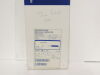 OLYMPUS BB4000SS Shaver Blade - Bipolar - Serrated - Diego Elite Gyrus Acmi 4mm - 0 Degree Bipolar Distal Suction - BOX of 5