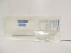 OLYMPUS BB4000SS Shaver Blade - Bipolar - Serrated - Diego Elite Gyrus Acmi 4mm - 0 Degree Bipolar Distal Suction - BOX of 5