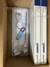 MEDTRONIC LF1837 Covidien  LigaSure Blunt Tip Laparoscopic Sealer/Divider