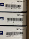 MEDTRONIC LF1837 Covidien  LigaSure Blunt Tip Laparoscopic Sealer/Divider