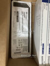 MEDTRONIC LF1837 Covidien  LigaSure Blunt Tip Laparoscopic Sealer/Divider
