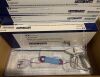 MEDTRONIC LF1837 Covidien  LigaSure Blunt Tip Laparoscopic Sealer/Divider