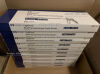 MEDTRONIC LF1837 Covidien  LigaSure Blunt Tip Laparoscopic Sealer/Divider