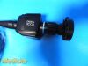 OLYMPUS OTV-SX Camera Head W/ Coupler AR-TX Digital, 3-CCD, NTSC, MH-316