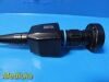 OLYMPUS OTV-SX Camera Head W/ Coupler AR-TX Digital, 3-CCD, NTSC, MH-316
