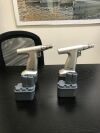 HALL Versipower Plus 5071-003 Reamer