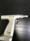 HALL Versipower Plus 5071-003 Reamer