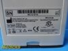 ORIDION 2014  Microcap etCO2 Capnograph W/ Battery, Mount & PSU Microstream