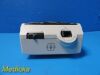 ORIDION 2014  Microcap etCO2 Capnograph W/ Battery, Mount & PSU Microstream