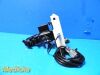 ORIDION 2014  Microcap etCO2 Capnograph W/ Battery, Mount & PSU Microstream