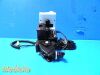 ORIDION 2014  Microcap etCO2 Capnograph W/ Battery, Mount & PSU Microstream