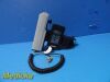 ORIDION 2014  Microcap etCO2 Capnograph W/ Battery, Mount & PSU Microstream