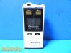 ORIDION 2014  Microcap etCO2 Capnograph W/ Battery, Mount & PSU Microstream