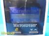 ORIDION 2014  Microcap etCO2 Capnograph W/ Battery, Mount & PSU Microstream