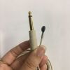 GE M1024254  Reusable Temperature Probes ,400 Series Skin probe ,3m,10ft M1024254  Monitor