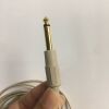 GE M1024254  Reusable Temperature Probes ,400 Series Skin probe ,3m,10ft M1024254  Monitor