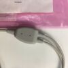 GE 2016998-001  Temperature Adapter cables for 400 series ,50cm(20 inch)2016998-001  Monitor