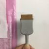 GE 2016998-001  Temperature Adapter cables for 400 series ,50cm(20 inch)2016998-001  Monitor