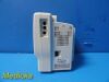 FUKUDA DENSHI 2012  DS-7100 Monitor