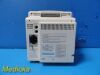 FUKUDA DENSHI 2012  DS-7100 Monitor