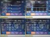 FUKUDA DENSHI 2012  DS-7100 Monitor