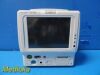 FUKUDA DENSHI 2012  DS-7100 Monitor