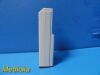ORIDION 2014  Medtronic Microcap Capnograph, Battery, Mount & Power Adapter