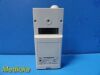 ORIDION 2014  Medtronic Microcap Capnograph, Battery, Mount & Power Adapter