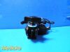 ORIDION 2014  Medtronic Microcap Capnograph, Battery, Mount & Power Adapter