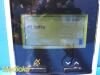 ORIDION 2014  Medtronic Microcap Capnograph, Battery, Mount & Power Adapter