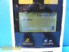 ORIDION 2014  Medtronic Microcap Capnograph, Battery, Mount & Power Adapter