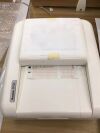 PHILIPS FM20 Fetal Monitor